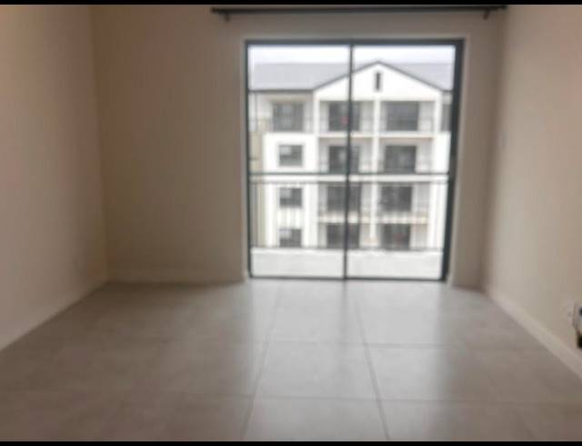 1 BEDROOM PROPERTY TO RENT IN SANDOWN
